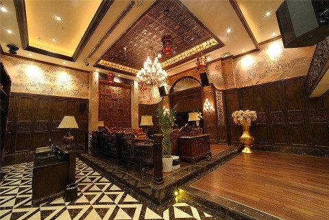 苍南哪个KTV少爷男模妹子服务好